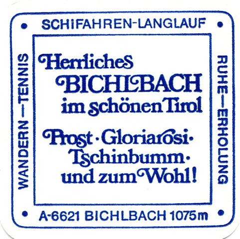 münchen m-by paulaner helle 4b (quad185-herrliches bichlbach-blau)